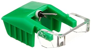 【3個セット】DENON デノン レコード 交換用針 DSN-84 未使用 3個セット】DENON デノン レコード 交換用針 DSN-84 未使用